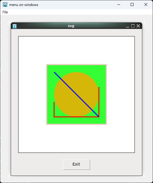 go-tk-image-open-execution-result