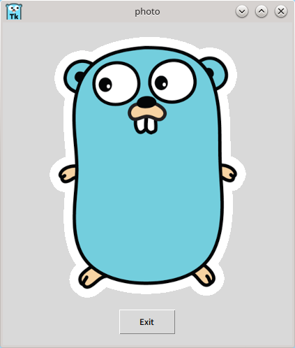 go-tk-png execution result