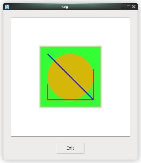 go-tk-svg execution result