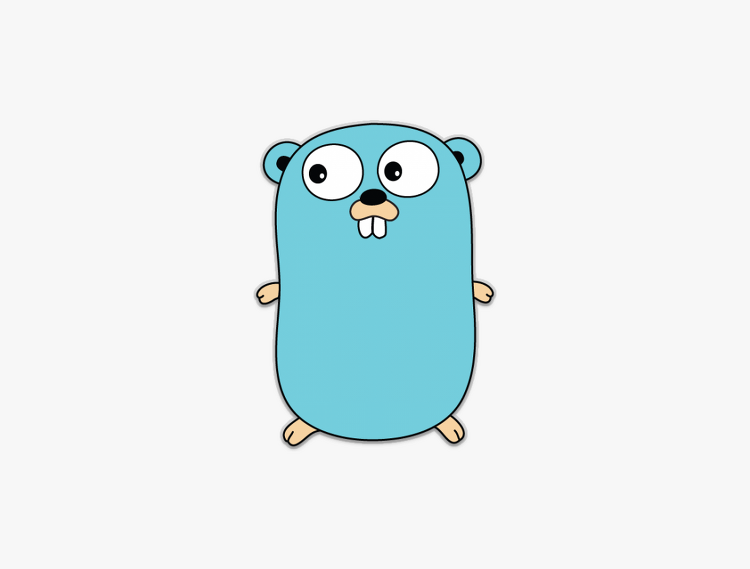 Gopher1
